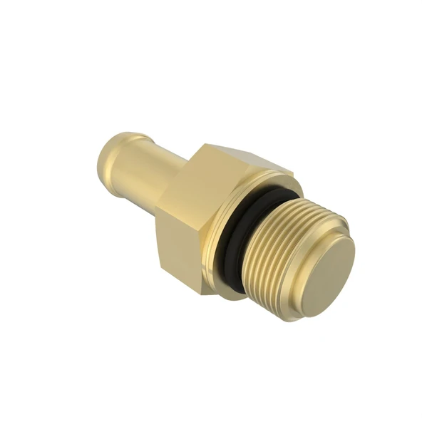 Kontrol Valfi RE539789 ürün görseli 1