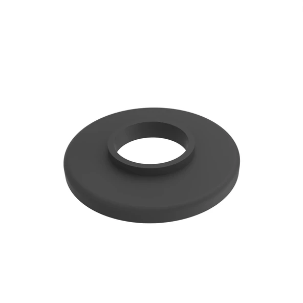 ORİNG-KEÇE L155606 ürün görseli 1