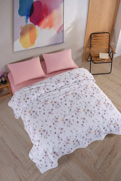 LUNE I WAFFLE PİKE TAKIMI - Resim 3