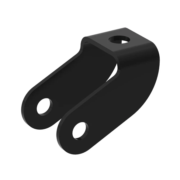 BRAKET - (IPSO-Braket) R269748 ürün görseli 1