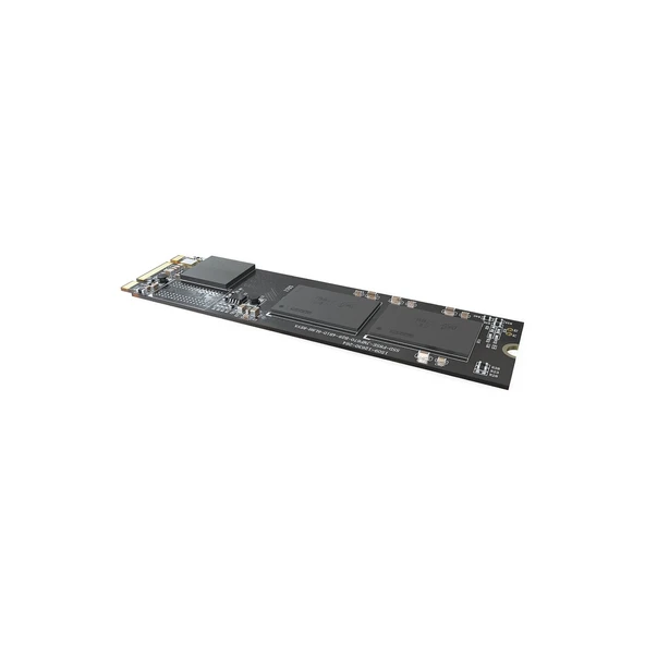 Hikvision HS-SSD-E100N/128GB 128 GB 500-347 MB/S M.2 Sata 2280 SSD ürün görseli 1