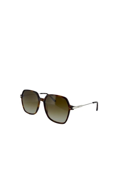 LEE COOPER LC 1467 COL 02 56-17-146 KADIN GÜNEŞ GÖZLÜĞÜ ürün görseli 1