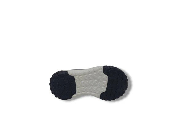 Vicco Annie Siyah Outdoor Bot - Resim 6