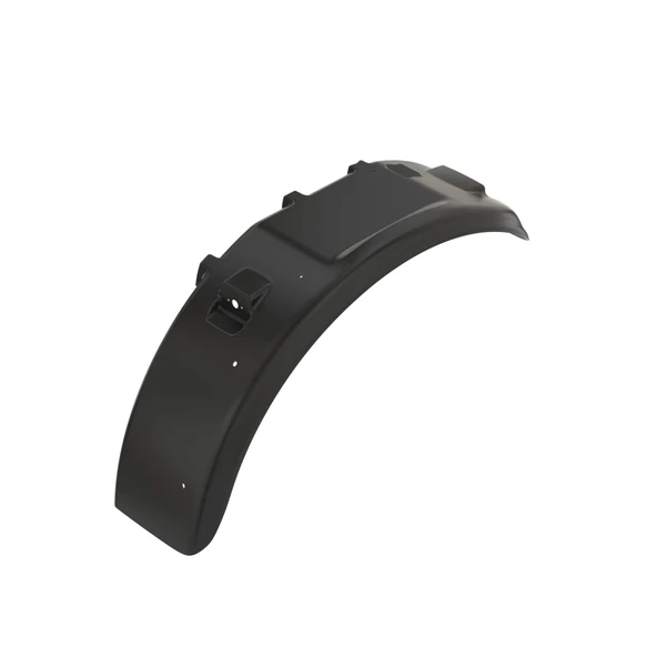 ÇAMURLUK R272130 ürün görseli 1