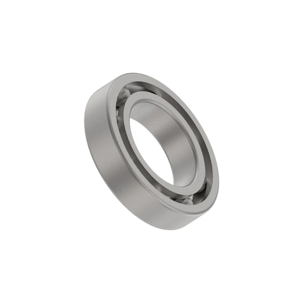 RULMAN RE73530 ürün görseli 1