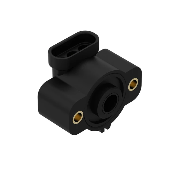 SENSÖR LVA13532 ürün görseli 1