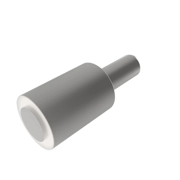 Rulman R116621 ürün görseli 1