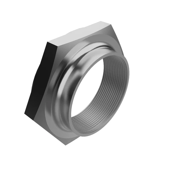 SOMUN R113894 ürün görseli 1