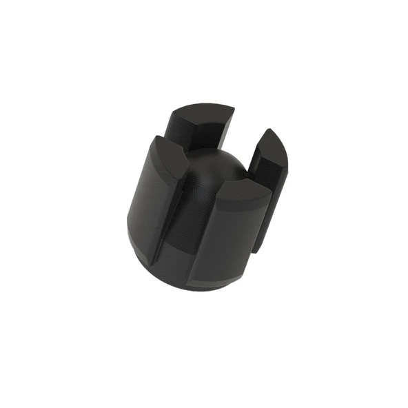 CİVATA L112884 ürün görseli 1