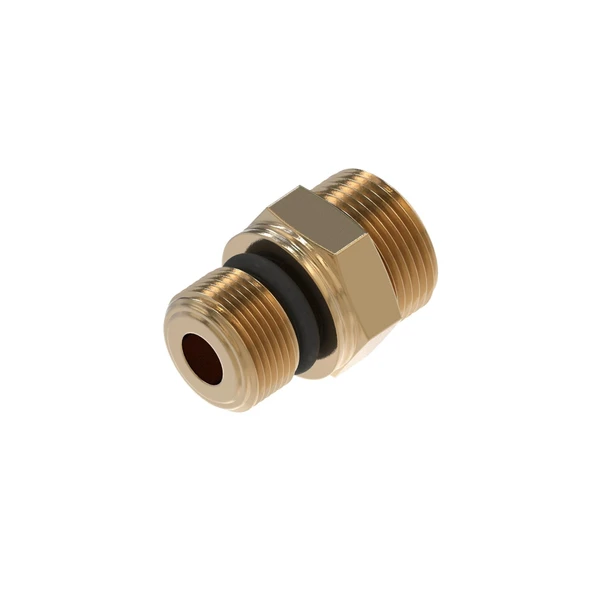 ADAPTÖR RE60029 ürün görseli 1