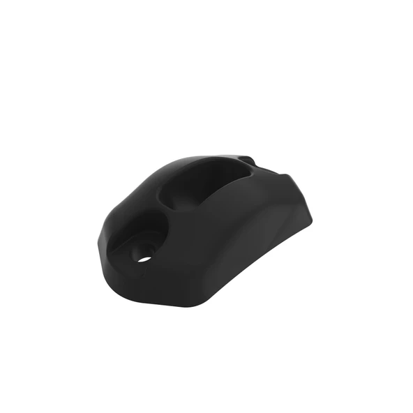 KAPAK H168206 ürün görseli 1