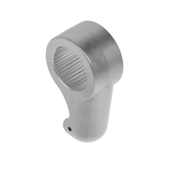 BAĞLANTI KOLU R105154 ürün görseli 1