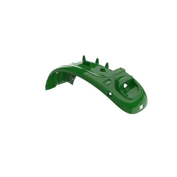 5 SERİSİ SOL CAMURLUK R252619 ürün görseli 1