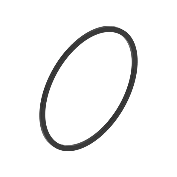 SEALING RING SU303662 ürün görseli 1