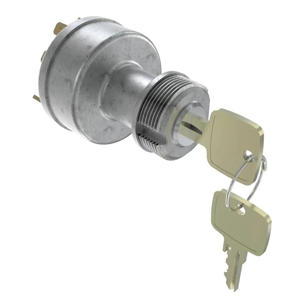 ANAHTAR,SWITCH RE45963 ürün görseli 1