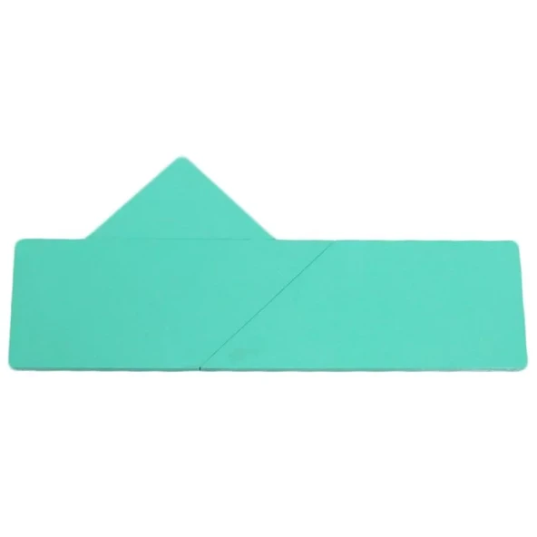 T Tangram ürün görseli 1
