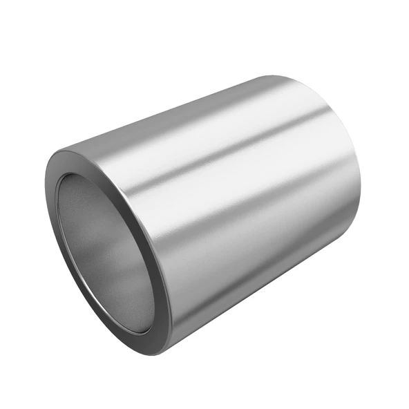 BURÇ L40793 ürün görseli 1