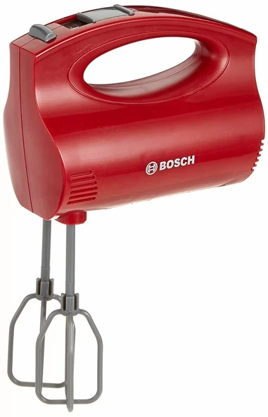 Bosch Oyuncak Mutfak El Mikseri ürün görseli 1