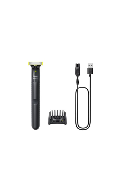 Philips QP1425/10 Oneblade Tıraş Makinesi ürün görseli 1