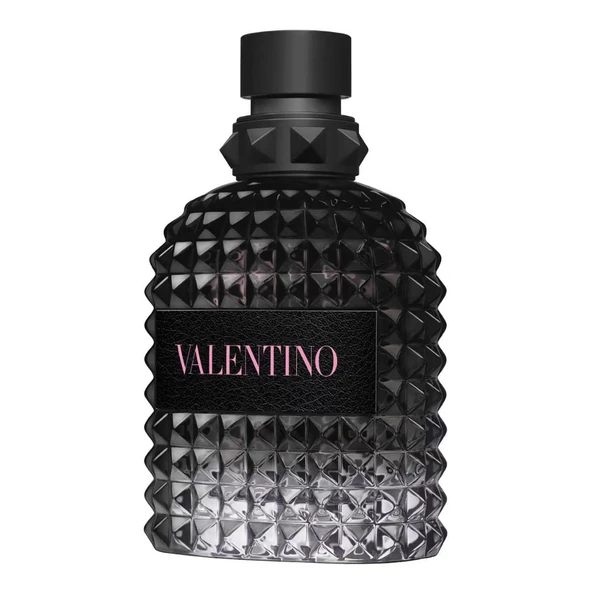 Valentino Uomo Born In Roma Edt 100 Ml Erkek Parfüm ürün görseli 1