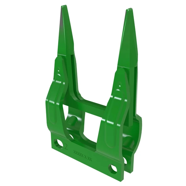 ZIPKA AXE37174 ürün görseli 1