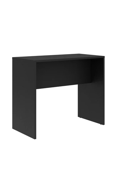 Tdesigno Eva Mutfak Adası 120 cm- Mutfak Masası ürün görseli 1