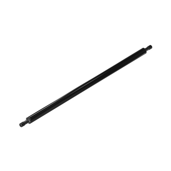 SHAFT RE46047 ürün görseli 1