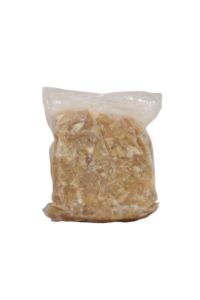 işkembe 1 kg ürün görseli 1
