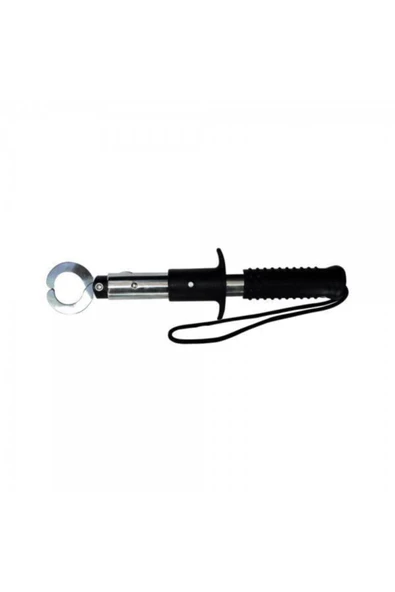 Balık Tutucu Gripper Hg3564 ürün görseli 1