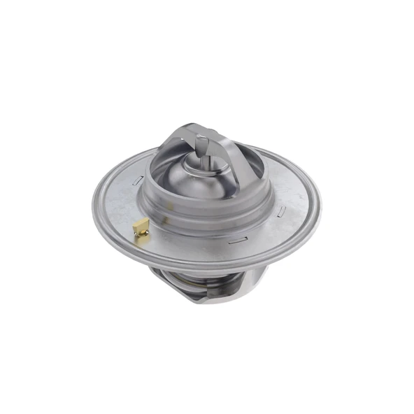 Termostat RE506374 ürün görseli 1