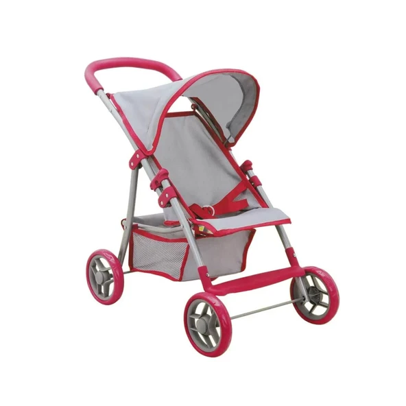 Sunman Klasik Puset ürün görseli 1