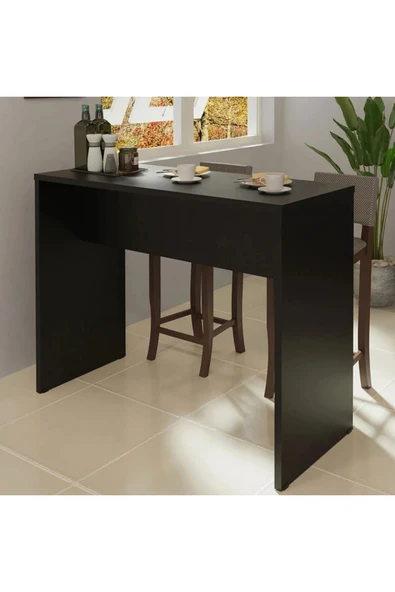 Tdesigno Şila Mutfak Adası 115 cm- Mutfak Masası ürün görseli 1