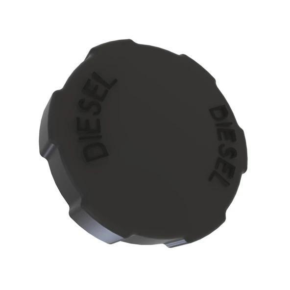 KAPAK SU295126 ürün görseli 1
