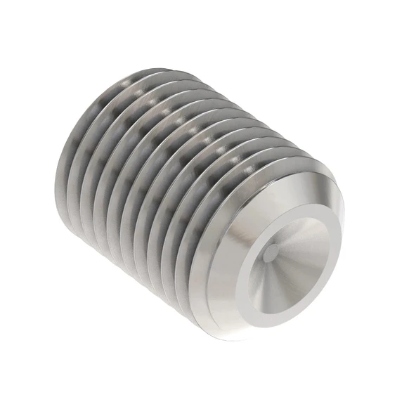 PUL HXE30222 ürün görseli 1