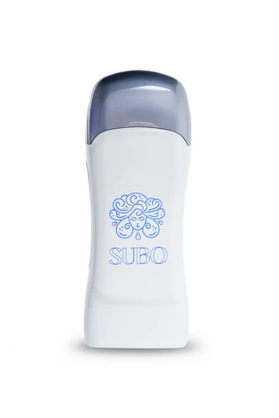 SUBO ROLL-ON AĞDA ISITICI SET - Resim 2
