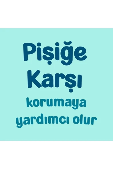 Prima Premium Care 2 Numara Mini 112 li Bebek Bezi - Resim 4