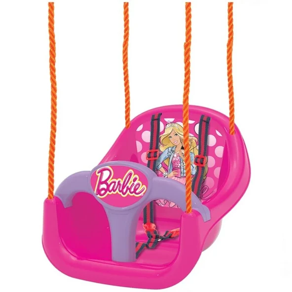 Dede Barbie Salıncak ürün görseli 1