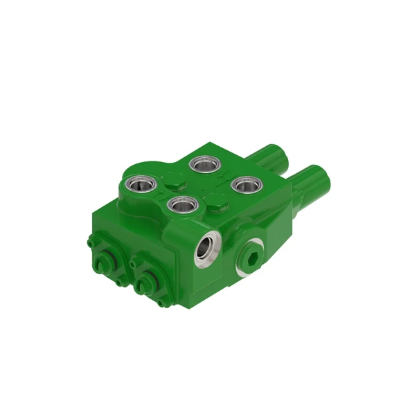 KONTROL VALFİ RE248038 ürün görseli 1