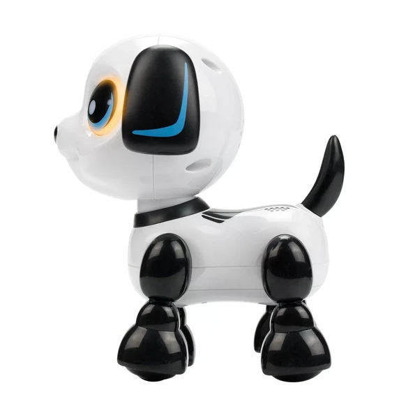 Silverlit Robo Heads Up Robot - Resim 4