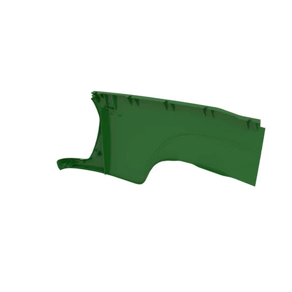 PANEL R265082 ürün görseli 1