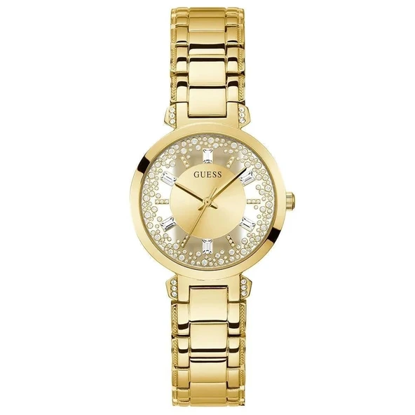 Guess GUGW0470L2 Kadın Kol Saati ürün görseli 1