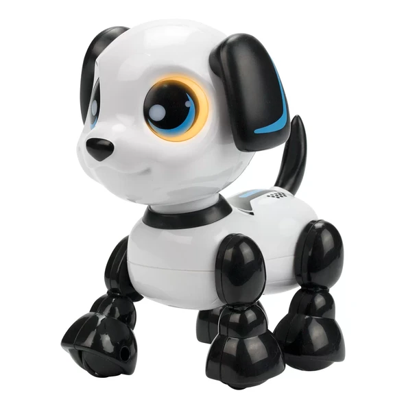 Silverlit Robo Heads Up Robot - Resim 2