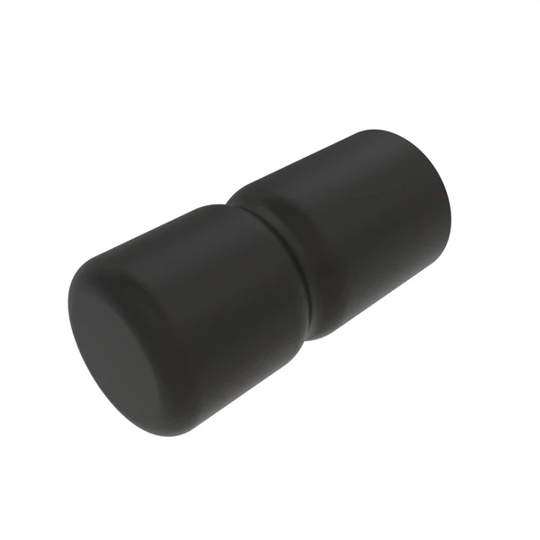 KAPAK L12974 ürün görseli 1