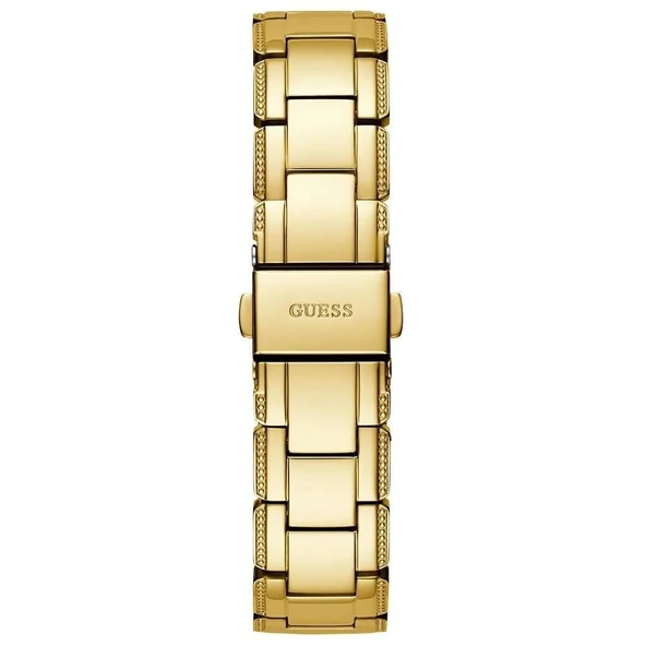 Guess GUGW0470L2 Kadın Kol Saati - Resim 4