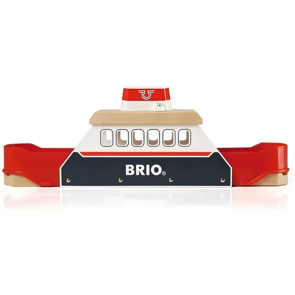 Brio Feribot 33569 ürün görseli 1