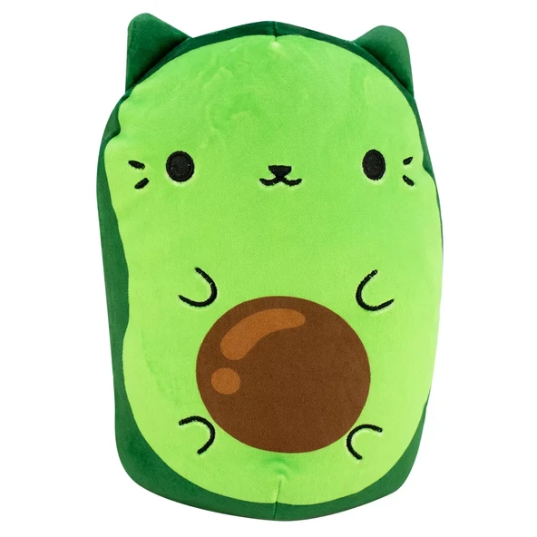 Cats vs Pickles Gold Jumbo Serisi 22 cm ürün görseli 1