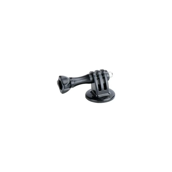 Ulanzi Universal Gopro Adapter Mount ürün görseli 1
