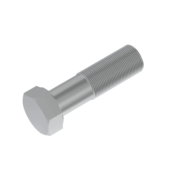 CİVATA L152520 ürün görseli 1