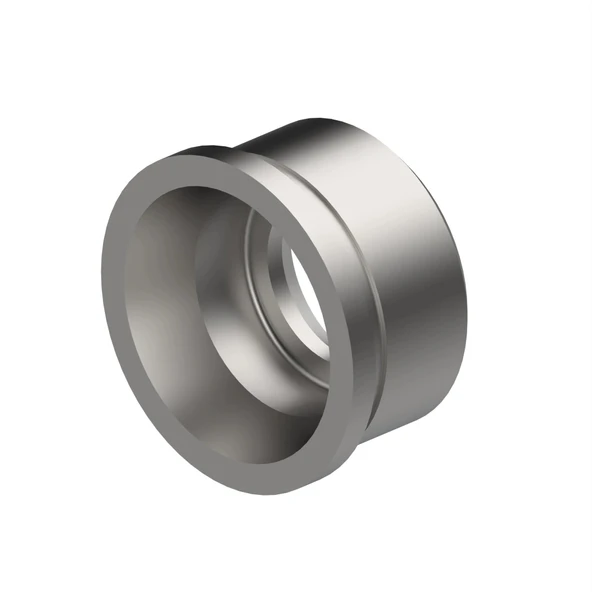 TAPA M800652 ürün görseli 1