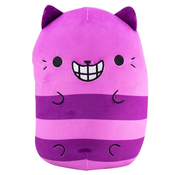 Cats vs Pickles Gold Jumbo Serisi 22 cm - Resim 2